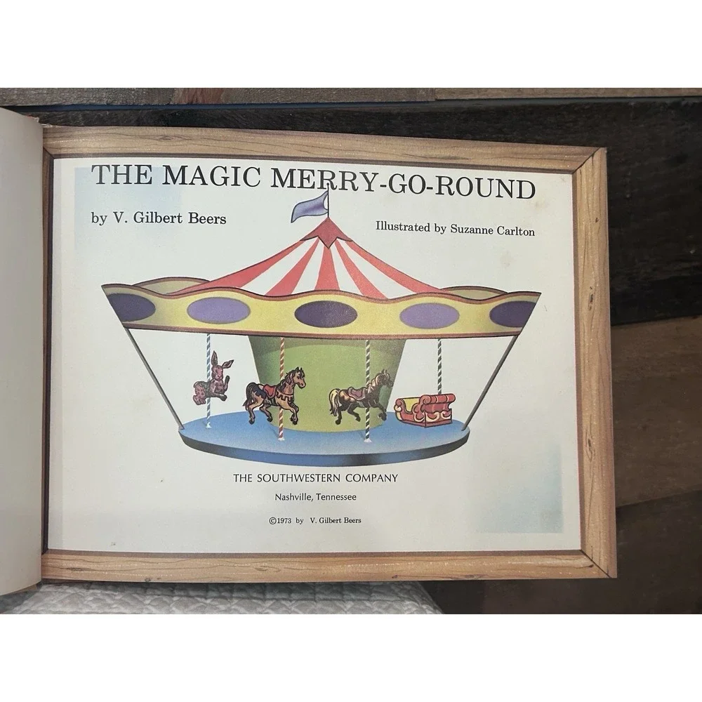 N/A product hardcover